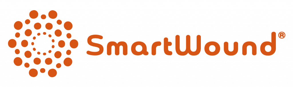 SmartWound Logo